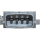 FUELMISER CRANKSHAFT SENSOR