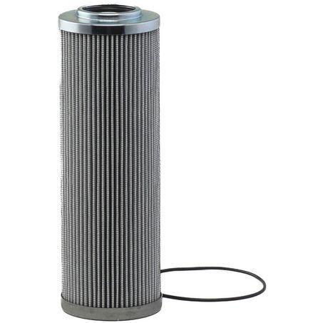 Donaldson Hydraulic Filter Cartridge P764112