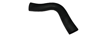 GATES RADIATOR HOSE UPPER 05-1236