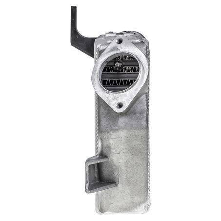 OEX Intercooler CAC45001