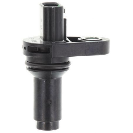 FUELMISER CRANKSHAFT SENSOR