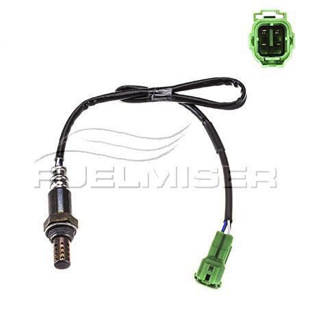 OEX Oxygen Sensor OOS1246