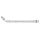 TRW Brake Hose Right Front