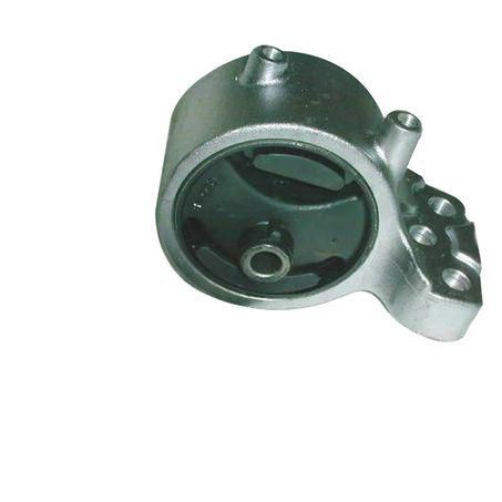KELPRO Engine Mount