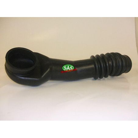 SAS AUTO PARTS SAS Air Intake Hose AIR849