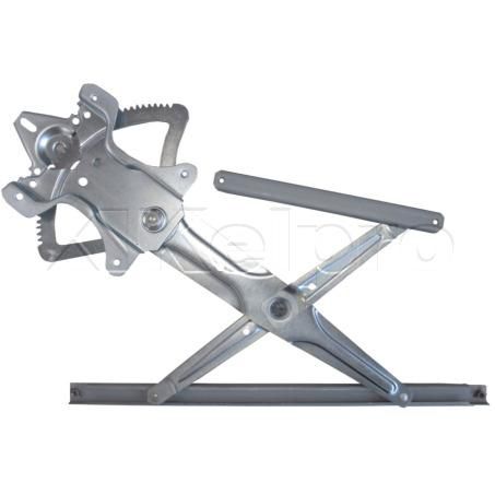 Kelpro Power Window Regulator - Without Motor KWFR1284