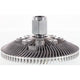 DAYCO FAN CLUTCH 115835