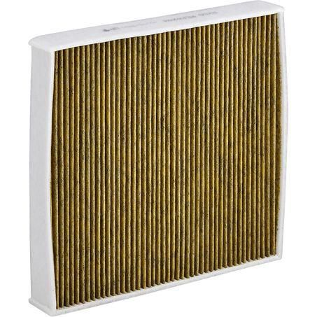 Ryco Cabin Air Filter - Microshield RCA424M