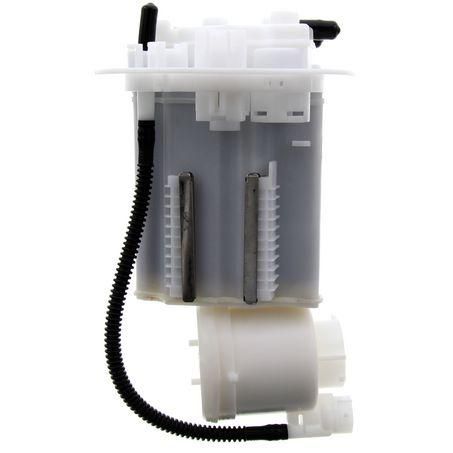 RYCO (IN-TANK) FUEL FILTER - LEX/TOY Z899