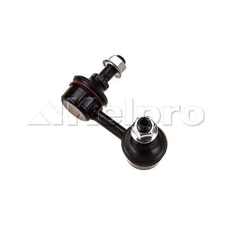 kelpro Sway Bar Link Assembly 28550