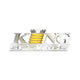 KING SPRINGS LWRED REAR EA