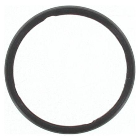 DAYCO THERMOSTAT HOUSING GASKET DTG59