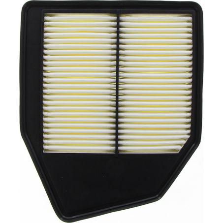 RYCO AIR FILTER - HONDA/PEUGEOT A1628