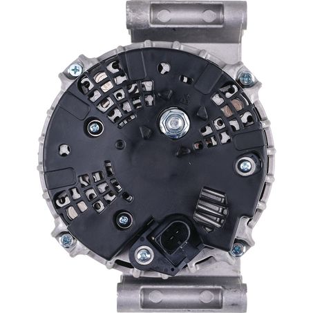 OEX Alternator 12V 180A Bosch Style BXA050