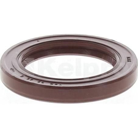 Kelpro Oil Seal 98021
