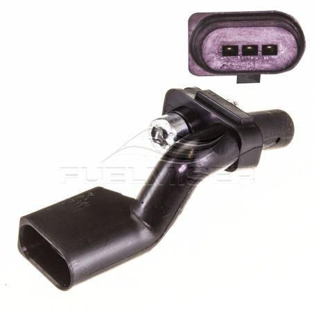 FUELMISER CRANKSHAFT SENSOR