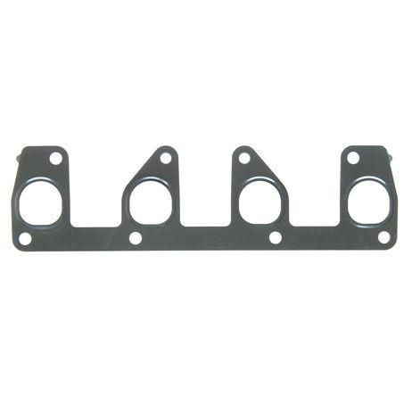 Permaseal Exhaust Manifold Gasket MG3449
