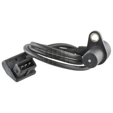 FUELMISER CRANKSHAFT SENSOR