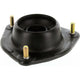 KELPRO Strut Mount