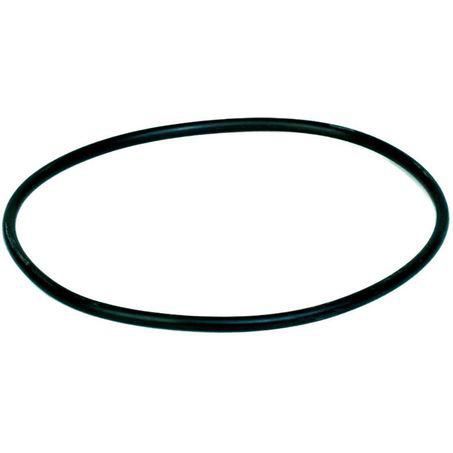 Donaldson Nut Sp Eba 5/16Unc Nylon P119325