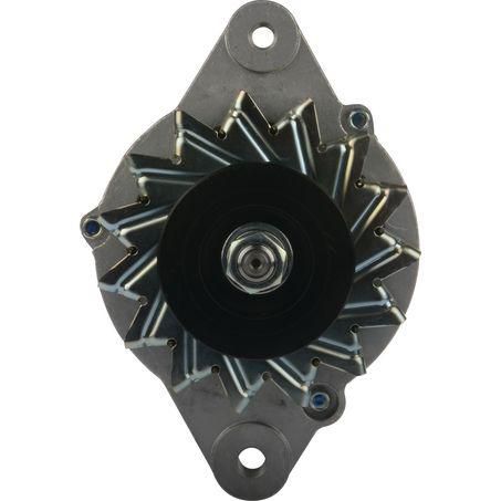 Nikko Alternator 24V 50A NXA612