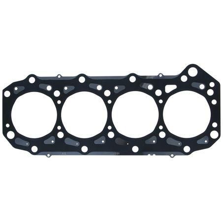 PERMASEAL Cylinder Head Gasket