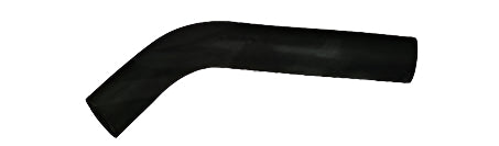 GATES RADIATOR HOSE LOWER 05-1197