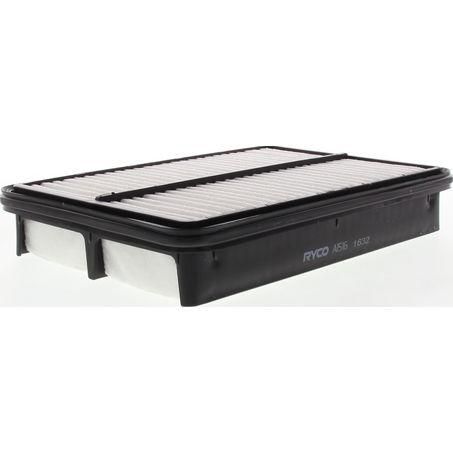 RYCO AIR FILTER - HYUNDAI TUSCON A1516