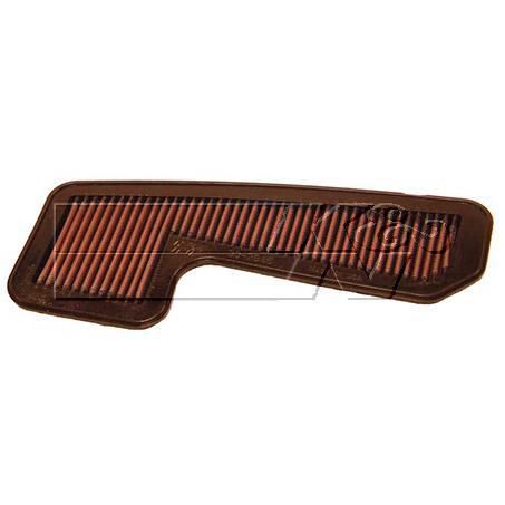 K&N Air Filter 33-2845