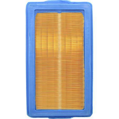 RYCO AIR FILTER - BMW 3/5/6/7/M3 SERIES A477