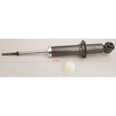 CODE9 Strut 943005