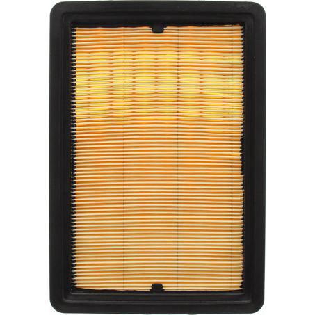 RYCO AIR FILTER - HYUNDAI S-COUPE/SFX/FX A1352