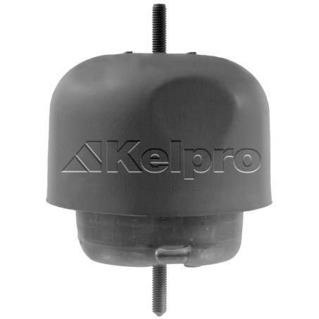 KELPRO Engine Mount