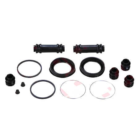 TRW Hydraulic Kit