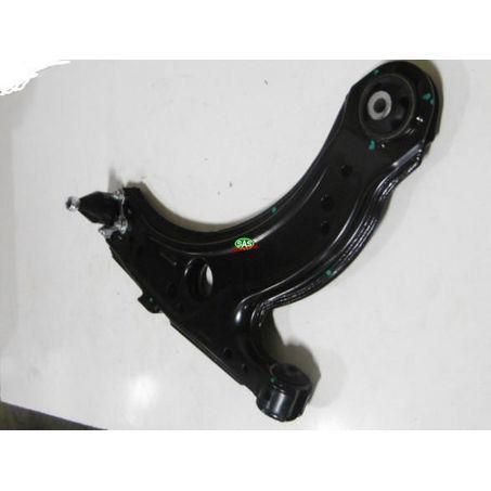 SAS AUTO PARTS SAS Control Arm LA951R