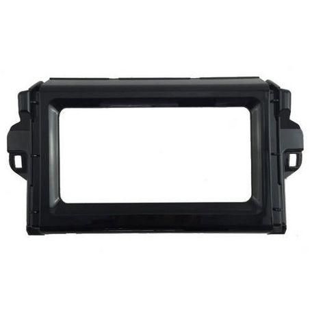 Aerpro Facia Kit To Suit Toyota FP8190