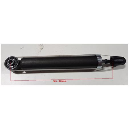CODE9 Shock Absorber 9150838