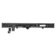 FLOKOOL MITSUBISHI RADIATOR RAD1813