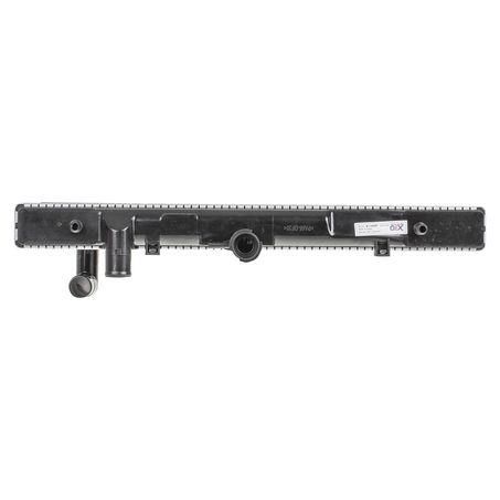 MITSUBISHI RADIATOR RAD1813