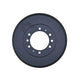 RDA Brake Drum