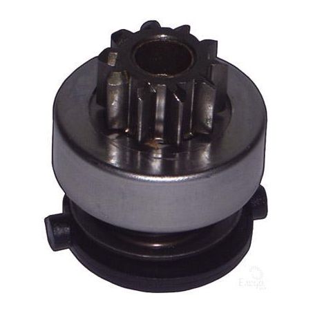 OEX Starter Drive 10Th CW Bosch Style DRX46253