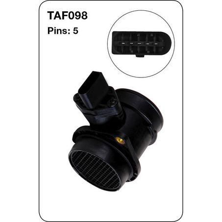 Tridon MAF Sensor TAF098