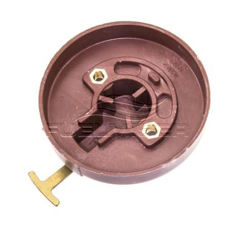 FUELMISER DISTRIBUTOR ROTOR - OES