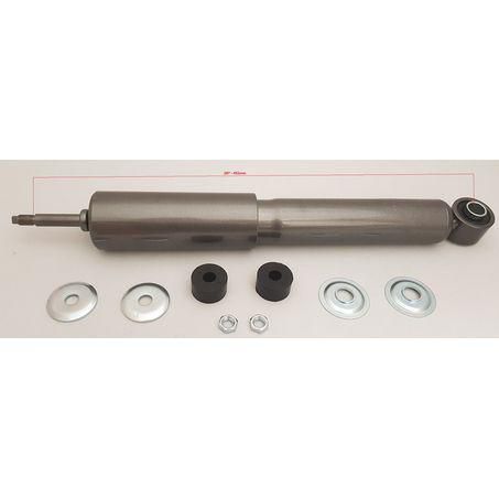 CODE9 Shock Absorber 916200