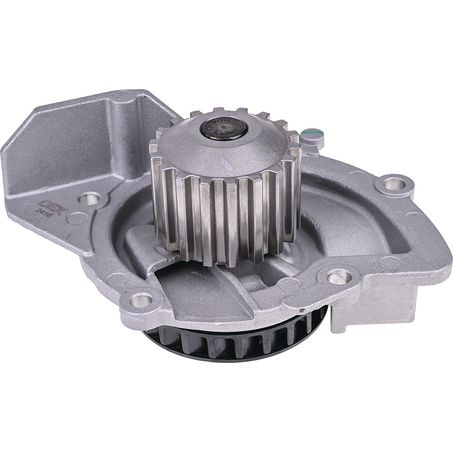 OEX Water Pump - WP8477X