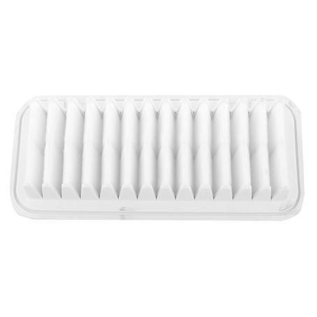 RYCO AIR FILTER - TOYOTA ECHO VITZ A1505