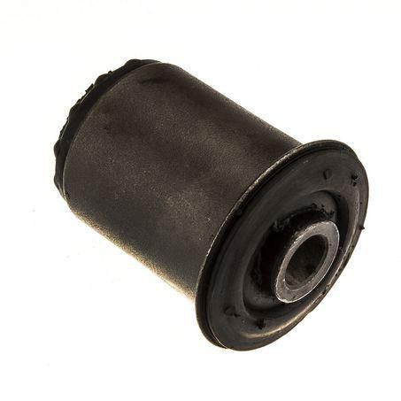 Kelpro Control Arm Bush 25011