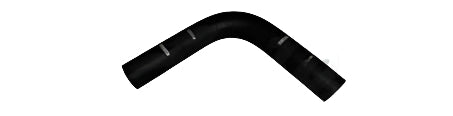GATES UNIVERSAL HOSE BEND 16MM X 100MM X 100MM 03-0006