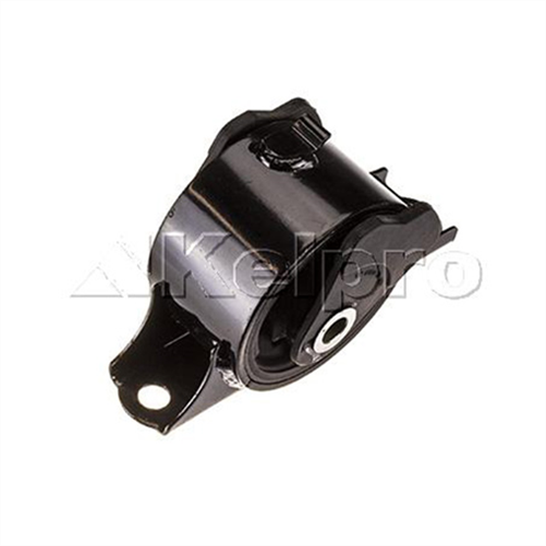 Engine Mount MT7799