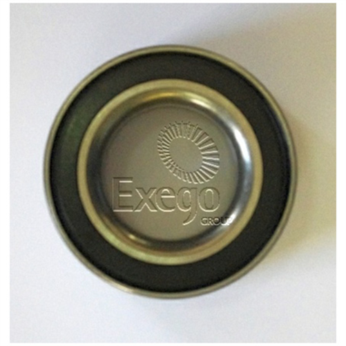 KELPRO Wheel Bearing Kit